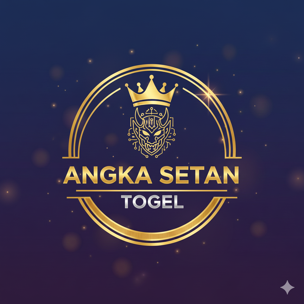 Angka Setan