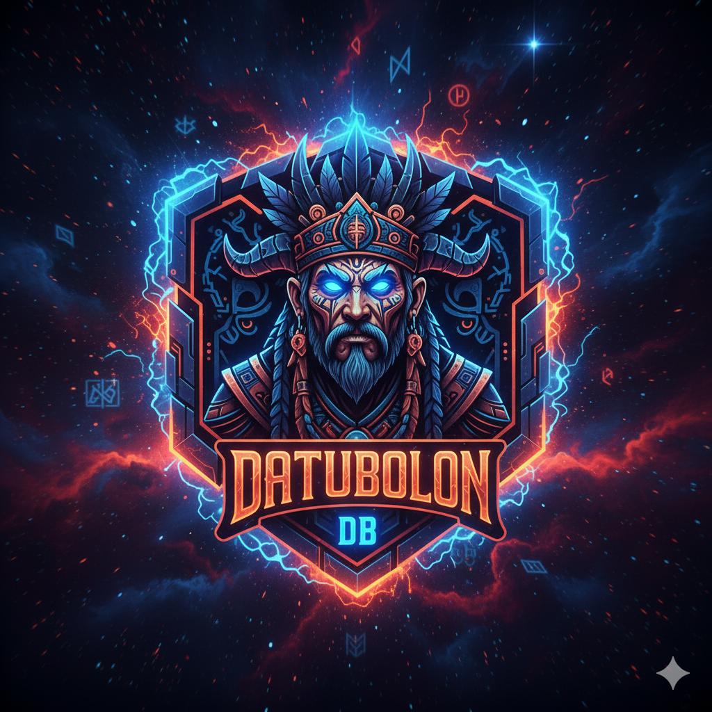 Datubolon