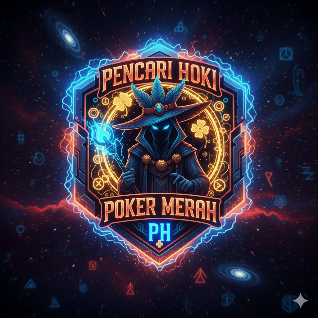 Pencari Hoki