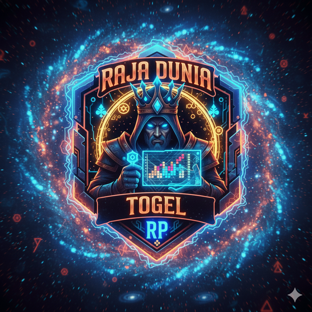 Raja Dunia Togel