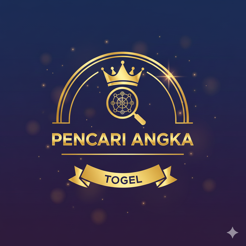 Pencari Angka